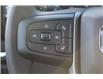 2023 GMC Sierra 2500HD Denali (Stk: 23054) in Swan River - Image 19 of 30