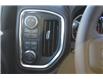 2023 GMC Sierra 2500HD Denali (Stk: 23054) in Swan River - Image 22 of 30