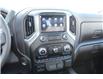 2023 GMC Sierra 2500HD Denali (Stk: 23054) in Swan River - Image 23 of 30