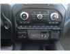 2023 GMC Sierra 2500HD Denali (Stk: 23054) in Swan River - Image 28 of 30