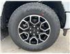 2023 Ford F-150 XL (Stk: F3533) in Bobcaygeon - Image 7 of 29