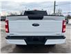 2023 Ford F-150 XL (Stk: F3533) in Bobcaygeon - Image 5 of 29
