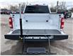 2023 Ford F-150 XL (Stk: F3533) in Bobcaygeon - Image 6 of 29