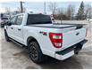 2023 Ford F-150 XL (Stk: F3533) in Bobcaygeon - Image 25 of 29