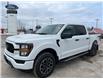 2023 Ford F-150 XL (Stk: F3533) in Bobcaygeon - Image 29 of 29
