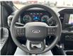 2023 Ford F-150 XL (Stk: F3533) in Bobcaygeon - Image 17 of 29