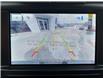 2023 Ford F-150 XL (Stk: F3533) in Bobcaygeon - Image 8 of 29