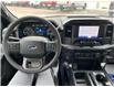 2023 Ford F-150 XL (Stk: F3533) in Bobcaygeon - Image 18 of 29
