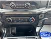 2023 Ford F-150 XL (Stk: F3533) in Bobcaygeon - Image 20 of 29