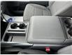 2023 Ford F-150 XL (Stk: F3533) in Bobcaygeon - Image 21 of 29