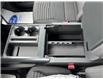 2023 Ford F-150 XL (Stk: F3533) in Bobcaygeon - Image 22 of 29