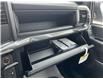 2023 Ford F-150 XL (Stk: F3533) in Bobcaygeon - Image 24 of 29