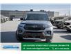 2023 Ford Explorer Timberline (Stk: A52263) in London - Image 2 of 23