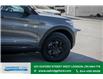 2023 Ford Explorer Timberline (Stk: A52263) in London - Image 5 of 23