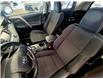2018 Toyota RAV4 XLE (Stk: LU0535) in Calgary - Image 7 of 22