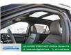 2023 Ford Explorer Timberline (Stk: A52263) in London - Image 11 of 23
