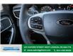 2023 Ford Explorer Timberline (Stk: A52263) in London - Image 18 of 23
