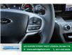 2023 Ford Explorer Timberline (Stk: A52263) in London - Image 19 of 23