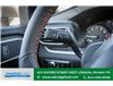 2023 Ford Explorer Timberline (Stk: A52263) in London - Image 20 of 23