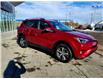 2018 Toyota RAV4 XLE (Stk: LU0535) in Calgary - Image 4 of 22