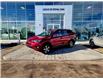 2018 Toyota RAV4 XLE (Stk: LU0535) in Calgary - Image 1 of 22