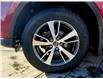 2018 Toyota RAV4 XLE (Stk: LU0535) in Calgary - Image 18 of 22
