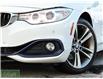2016 BMW 428i xDrive Gran Coupe (Stk: 2300197A) in North York - Image 9 of 27