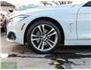 2016 BMW 428i xDrive Gran Coupe (Stk: 2300197A) in North York - Image 10 of 27