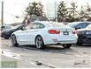 2016 BMW 428i xDrive Gran Coupe (Stk: 2300197A) in North York - Image 3 of 27