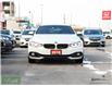 2016 BMW 428i xDrive Gran Coupe (Stk: 2300197A) in North York - Image 8 of 27