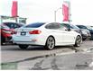 2016 BMW 428i xDrive Gran Coupe (Stk: 2300197A) in North York - Image 5 of 27