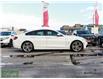 2016 BMW 428i xDrive Gran Coupe (Stk: 2300197A) in North York - Image 6 of 27