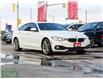 2016 BMW 428i xDrive Gran Coupe (Stk: 2300197A) in North York - Image 7 of 27
