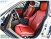 2016 BMW 428i xDrive Gran Coupe (Stk: 2300197A) in North York - Image 12 of 27
