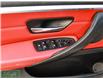 2016 BMW 428i xDrive Gran Coupe (Stk: 2300197A) in North York - Image 23 of 27