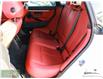 2016 BMW 428i xDrive Gran Coupe (Stk: 2300197A) in North York - Image 27 of 27