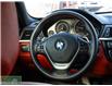 2016 BMW 428i xDrive Gran Coupe (Stk: 2300197A) in North York - Image 15 of 27