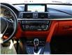 2016 BMW 428i xDrive Gran Coupe (Stk: 2300197A) in North York - Image 18 of 27