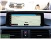 2016 BMW 428i xDrive Gran Coupe (Stk: 2300197A) in North York - Image 19 of 27