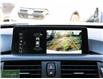 2016 BMW 428i xDrive Gran Coupe (Stk: 2300197A) in North York - Image 20 of 27