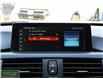 2016 BMW 428i xDrive Gran Coupe (Stk: 2300197A) in North York - Image 21 of 27