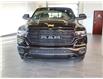 2022 RAM 1500 Limited (Stk: 22519A) in Sherbrooke - Image 2 of 22