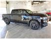 2022 RAM 1500 Limited (Stk: 22519A) in Sherbrooke - Image 3 of 22