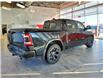 2022 RAM 1500 Limited (Stk: 22519A) in Sherbrooke - Image 4 of 22
