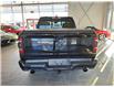 2022 RAM 1500 Limited (Stk: 22519A) in Sherbrooke - Image 5 of 22