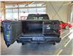 2022 RAM 1500 Limited (Stk: 22519A) in Sherbrooke - Image 6 of 22