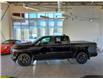 2022 RAM 1500 Limited (Stk: 22519A) in Sherbrooke - Image 7 of 22