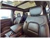 2022 RAM 1500 Limited (Stk: 22519A) in Sherbrooke - Image 9 of 22