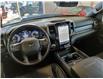 2022 RAM 1500 Limited (Stk: 22519A) in Sherbrooke - Image 10 of 22
