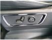 2022 RAM 1500 Limited (Stk: 22519A) in Sherbrooke - Image 12 of 22